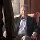 Illustration for article titled Fringe finally sums up the central paradox of Walter Bishop, the gentle destroyer